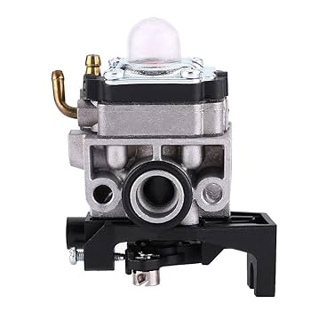 Amazon.co.jp: キャブレター 刈払機キャブレター ホンダgx35